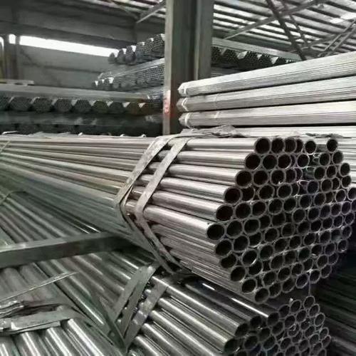 姑苏q355nhb耐候钢管